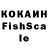 Метадон VHQ Kry Family