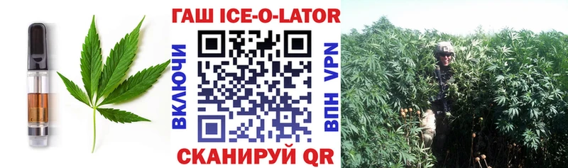 Купить закладки  Дзержинский  Cannafood конопля 