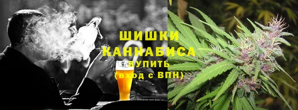а пвп мука Богданович