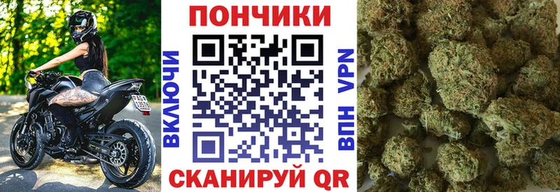 Купить  Дзержинский  Конопля Amnesia 